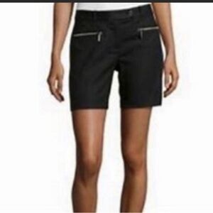Michael Kors Classic Bermuda Shorts